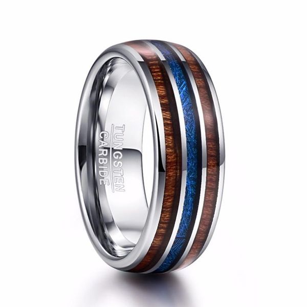 cluster rings vermiculite opal kuckle ring for anniversary party wood inside tungstend steel men engagement, Golden;silver
cluster rings vermiculite opal kuckle ring for anniversary party wood inside tungstend steel men engagement, Golden;silver