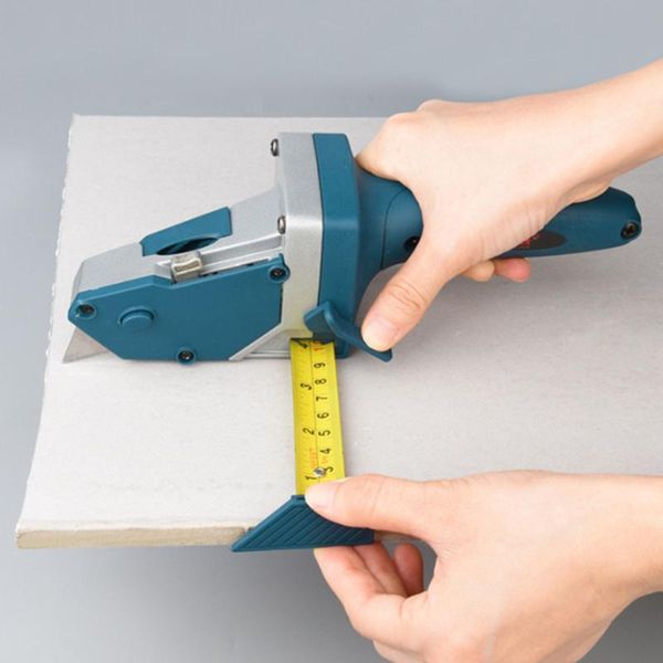 professional hand tool sets 1 set manual gypsum board cutter push drywall artifact cutting environmental protection and dust-free
professional hand tool sets 1 set manual gypsum board cutter push drywall artifact cutting environmental protection and dust-free