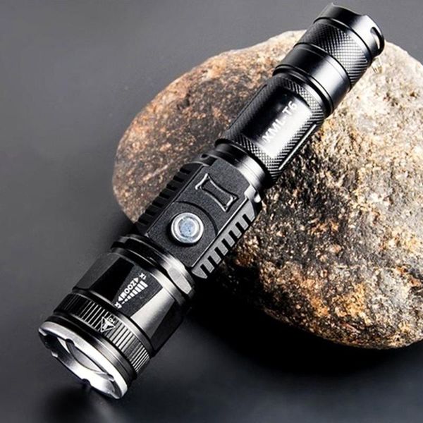 flashlights torches led torch aluminum alloy xml-t6 waterproof hand light cycling climbing outdoor sporting zoom
flashlights torches led torch aluminum alloy xml-t6 waterproof hand light cycling climbing outdoor sporting zoom