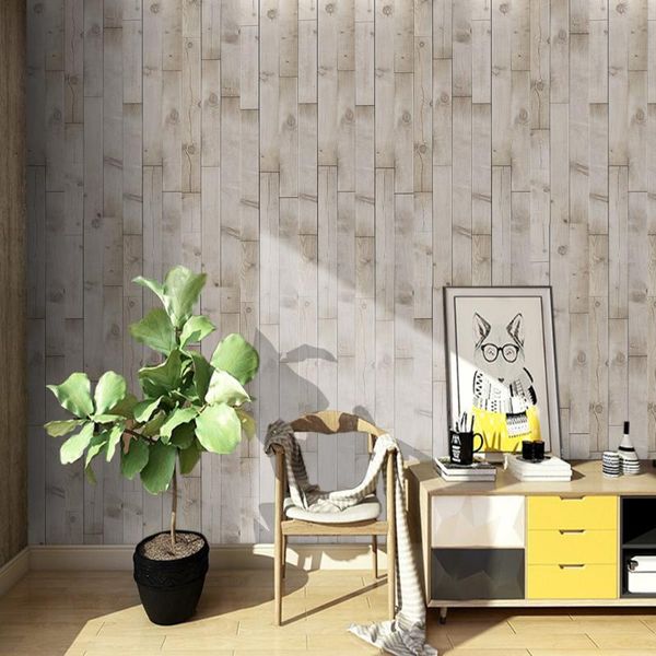 wallpapers simulation of fir tree grain floor diy self-adhesive pvc film wall sticker
wallpapers simulation of fir tree grain floor diy self-adhesive pvc film wall sticker