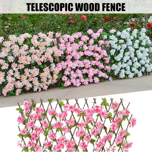 fencing, trellis & gates simulation fence leaf outdoor wooden plant garden decorative supplies
fencing, trellis & gates simulation fence leaf outdoor wooden plant garden decorative supplies