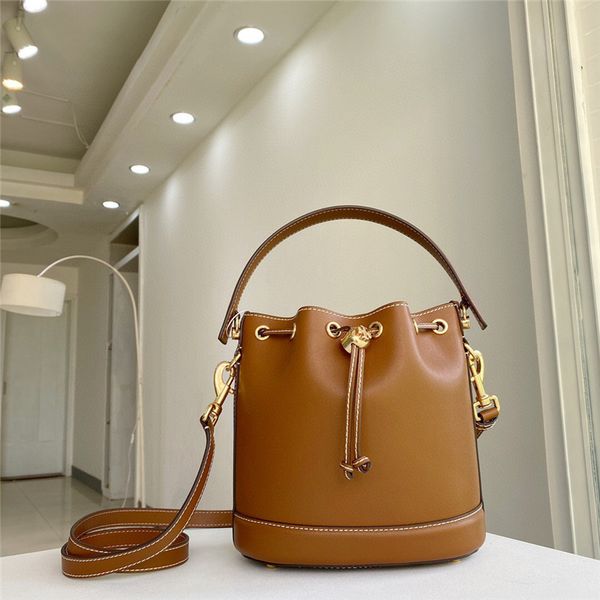 wholesale tbs storage bags cow leather bucket bag single shoulder messenger bag fashionable women's luxuryss designerss yw
wholesale tbs storage bags cow leather bucket bag single shoulder messenger bag fashionable women's luxuryss designerss yw