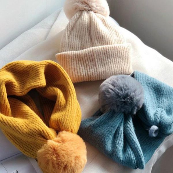 caps & hats melario winter knitted autumn warm casual knitting baby boys and girls infant ball cute borns accessories, Yellow
caps & hats melario winter knitted autumn warm casual knitting baby boys and girls infant ball cute borns accessories, Yellow