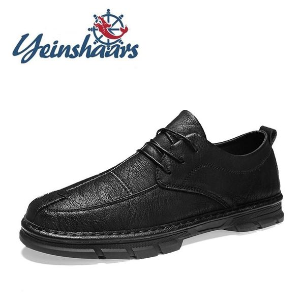 dress shoes mens genuine leather oxford luxury designers man casual formal zapatos de hombre, Black
dress shoes mens genuine leather oxford luxury designers man casual formal zapatos de hombre, Black