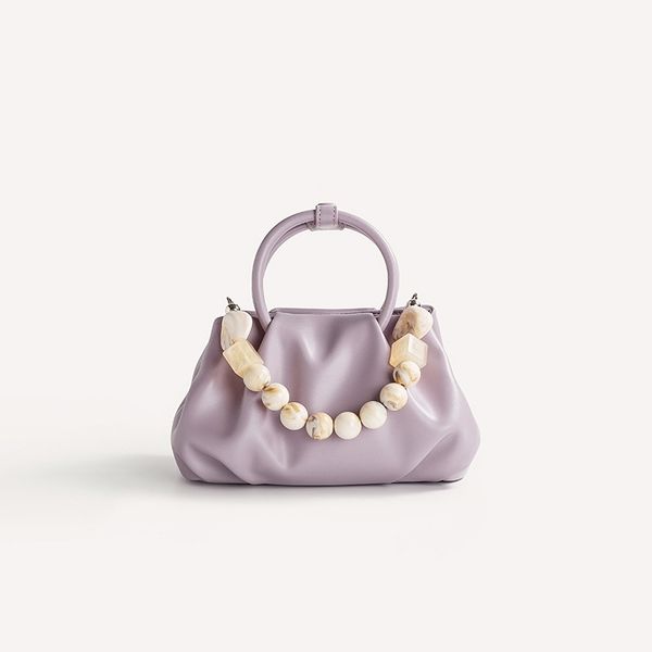luxury designer crossbody shoulder backpack handbags tote bag bags handbags wallet purse online store light cloud female summer fold dumplin
luxury designer crossbody shoulder backpack handbags tote bag bags handbags wallet purse online store light cloud female summer fold dumplin