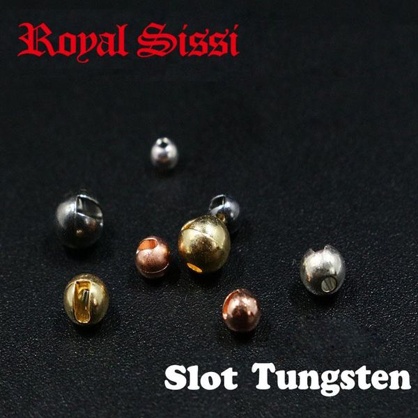 fishing hooks royal sissi 4sizes assorted 40pcs/set tying tungsten beads 2mm 2.5mm 3mm 3.5mm slotted ball heavy nymph head
fishing hooks royal sissi 4sizes assorted 40pcs/set tying tungsten beads 2mm 2.5mm 3mm 3.5mm slotted ball heavy nymph head
