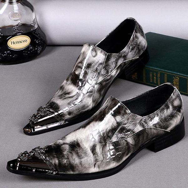 dress shoes style private customized men's high-end leather shoes, business casual cowhide soft, Black
dress shoes style private customized men's high-end leather shoes, business casual cowhide soft, Black