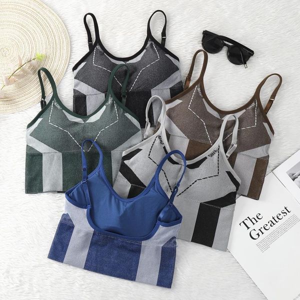 soft soild underwear back women sportswear beauty sports bra for fitness active yoga running jogging women bra, White;black
soft soild underwear back women sportswear beauty sports bra for fitness active yoga running jogging women bra, White;black