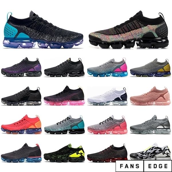 fly 2.0 running shoes for men women black multicolor punch dusty cactus night purple breathable outdoor trainer sports sneakers
fly 2.0 running shoes for men women black multicolor punch dusty cactus night purple breathable outdoor trainer sports sneakers