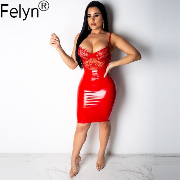 - new series, uniform color, embroidery, spaghetti shoulder strap, nightclub, mini dress, bb87222021 pa49, Black;gray
- new series, uniform color, embroidery, spaghetti shoulder strap, nightclub, mini dress, bb87222021 pa49, Black;gray