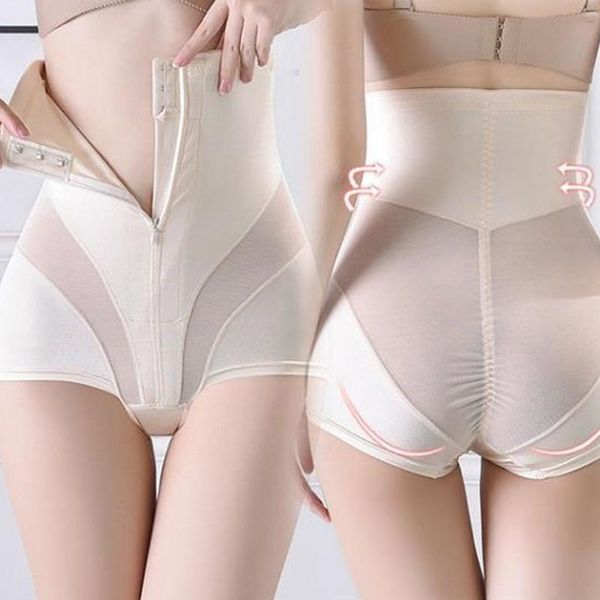 women's shapers 2021 high waist trainer women bulifter tummy control panties zipper bodysuits body shaper shapewear slimming underwear, Black;white
women's shapers 2021 high waist trainer women bulifter tummy control panties zipper bodysuits body shaper shapewear slimming underwear, Black;white