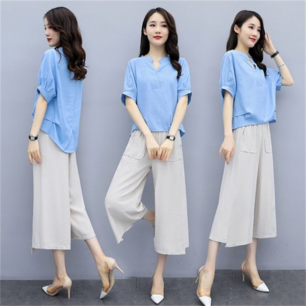 big size of two female garments casual summer wear piece assembly and korean pants attacked women's clothes 0kcv, White
big size of two female garments casual summer wear piece assembly and korean pants attacked women's clothes 0kcv, White