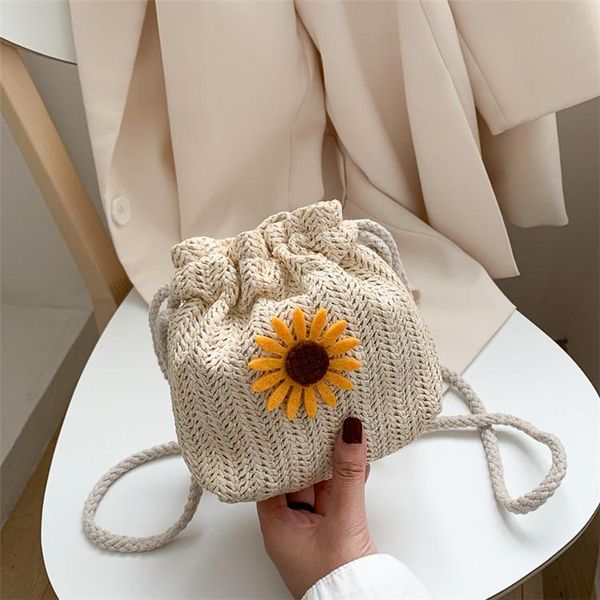 cross body designer bag woven female winter straw cute bucket personality girl single shoulder messenger lipstick
cross body designer bag woven female winter straw cute bucket personality girl single shoulder messenger lipstick