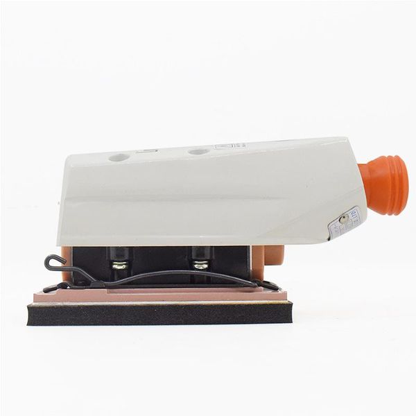 pneumatic tools woodworking linear grinding machine line groove seam arc angle cy-2301
pneumatic tools woodworking linear grinding machine line groove seam arc angle cy-2301