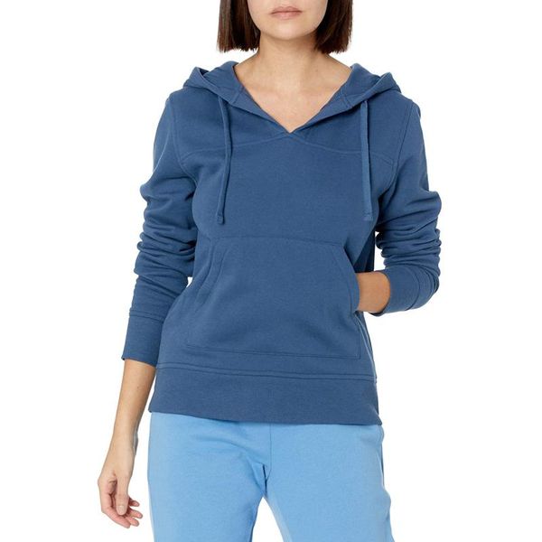 women's jackets ol women casual solid basic hoodie sweater tie-dye print long sleeves sweatshirt with pocket drawstring cap autumn coat, Black;brown
women's jackets ol women casual solid basic hoodie sweater tie-dye print long sleeves sweatshirt with pocket drawstring cap autumn coat, Black;brown