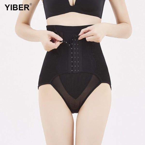 women's shapers women waist trainer tummy control body shaper bulifter shapewear high panties slimming underwear, Black;white
women's shapers women waist trainer tummy control body shaper bulifter shapewear high panties slimming underwear, Black;white