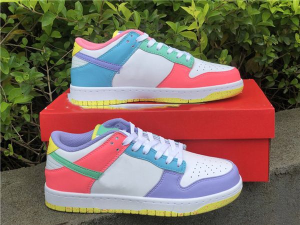 2021 highest quality low easter shoes white green glow-sunset pulse women trainers sneakers
2021 highest quality low easter shoes white green glow-sunset pulse women trainers sneakers