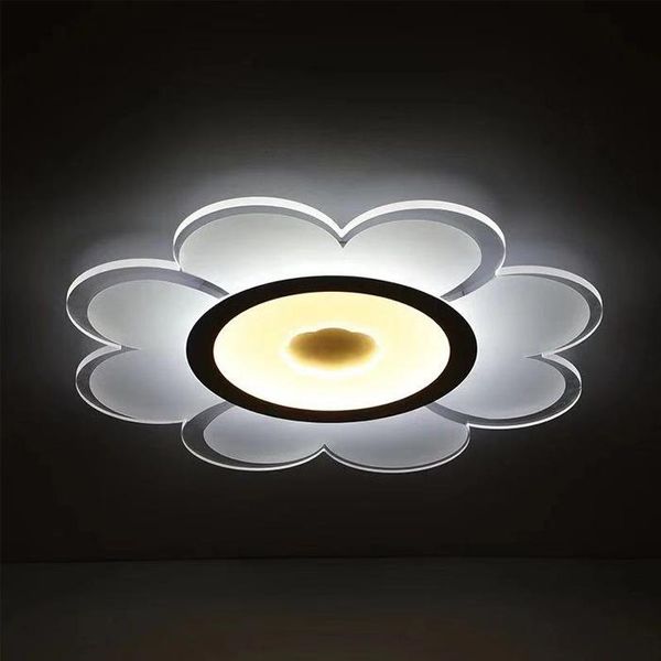 ceiling lights modern led light lamp fixtures ligting
ceiling lights modern led light lamp fixtures ligting