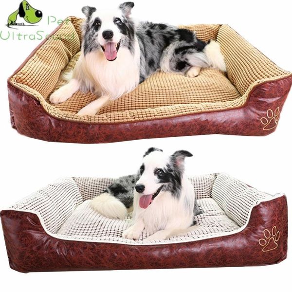 ultrasound pet dog bed warming dog house soft material nest baskets fall and winter warm kennel for cat puppy plus size s-xl
ultrasound pet dog bed warming dog house soft material nest baskets fall and winter warm kennel for cat puppy plus size s-xl
