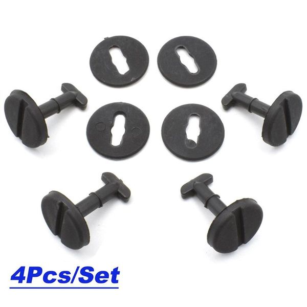 steering wheel covers e36 car floor mat clips e38 e39 e46 with washers 25mm 4pcs 82119410191
steering wheel covers e36 car floor mat clips e38 e39 e46 with washers 25mm 4pcs 82119410191