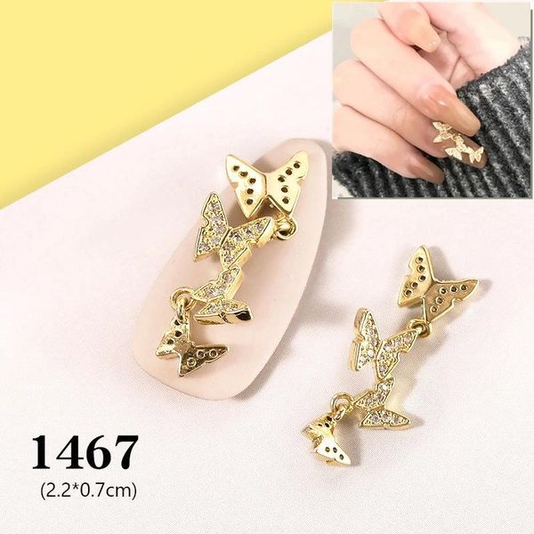 dotting tools 2021 3d butterfly professional nail art tool swirl marbleizing steel pen decoration manicure kit, Silver
dotting tools 2021 3d butterfly professional nail art tool swirl marbleizing steel pen decoration manicure kit, Silver