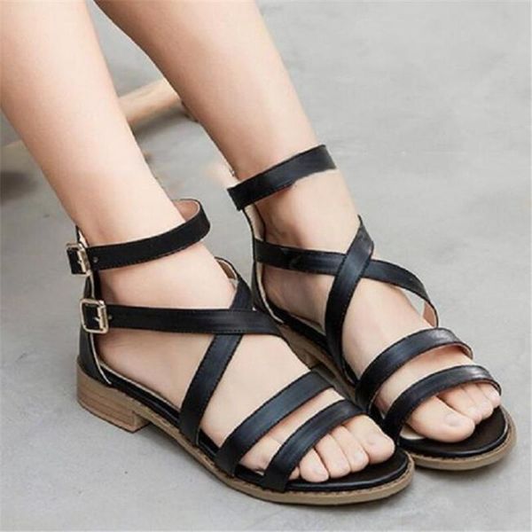 large size women's sandals 2021 summer new platform womens shoes fashion casual breathable rear zipper women sandals slippers, Black
large size women's sandals 2021 summer new platform womens shoes fashion casual breathable rear zipper women sandals slippers, Black