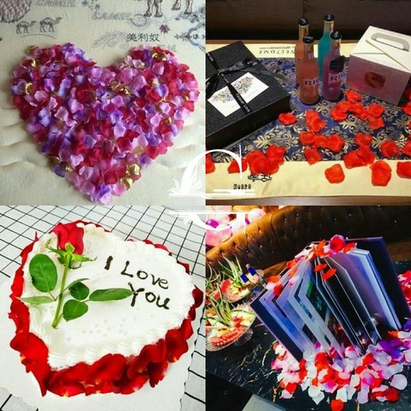 100pcs or 1000pcs/lot rose petals wedding decoration artificial silk rose petals dried wedding flowers 8z sh012
100pcs or 1000pcs/lot rose petals wedding decoration artificial silk rose petals dried wedding flowers 8z sh012