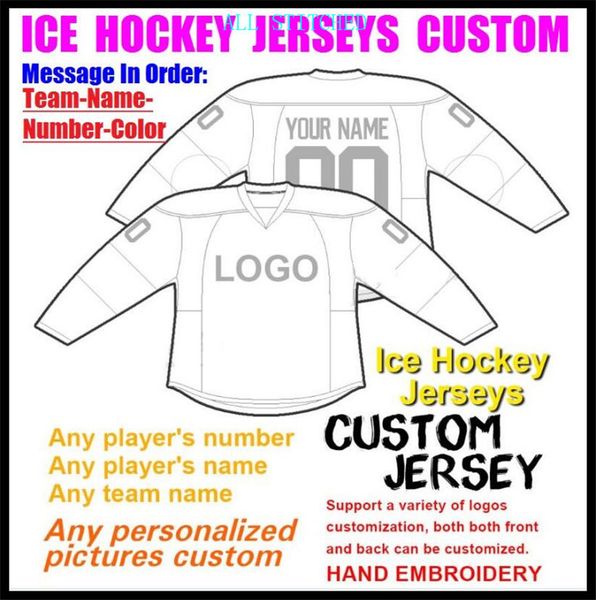 custom basketball baseball ice hockey men women kids american football jerseys sport uniforms official 2021 jersey dhl 4xl 5xl 6xl, Black
custom basketball baseball ice hockey men women kids american football jerseys sport uniforms official 2021 jersey dhl 4xl 5xl 6xl, Black