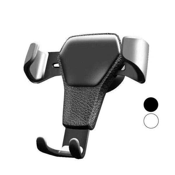 gravity car holder for phone in car air vent clip mount no magnetic mobile phone holder cell stand support for smartphones ealqk 9dp7f
gravity car holder for phone in car air vent clip mount no magnetic mobile phone holder cell stand support for smartphones ealqk 9dp7f