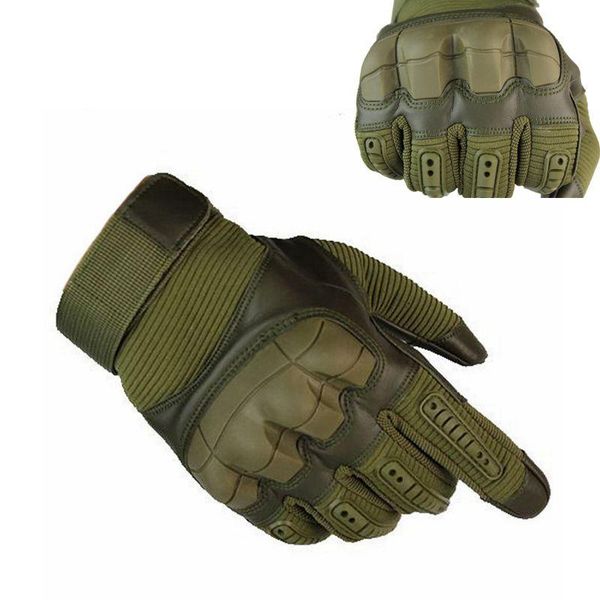 sports gloves touch screen hard knuckle tactical microfiber army military combat outdoor sport hiking paintball hunting, Black
sports gloves touch screen hard knuckle tactical microfiber army military combat outdoor sport hiking paintball hunting, Black