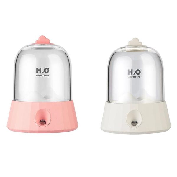 air humidifier,usb rechargeable mute aroma diffuser,nano humidifier with night light for office&home,2000mah
air humidifier,usb rechargeable mute aroma diffuser,nano humidifier with night light for office&home,2000mah