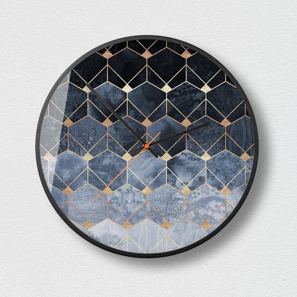 wall clocks abstract art silent metal circular decoration clock modern extremely simple style lacquer craft homo67
wall clocks abstract art silent metal circular decoration clock modern extremely simple style lacquer craft homo67