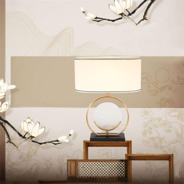 sarok modern desk light led table lamp luxury design marble decorative l living room bedroom office
sarok modern desk light led table lamp luxury design marble decorative l living room bedroom office