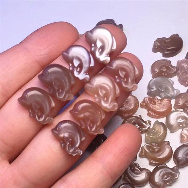 decorative objects & figurines cute natural orange moonstone crystal stone dolphin carved figurine sunstone diy jewelry party accessory as g
decorative objects & figurines cute natural orange moonstone crystal stone dolphin carved figurine sunstone diy jewelry party accessory as g