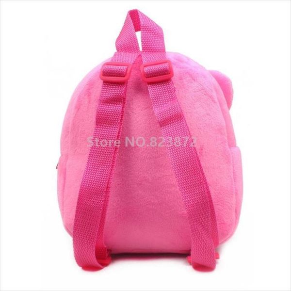 my rucksack school kawaii pink cute kindergarten bags schoolbag baby girls plush melody backpacks preschool kids for rabbit bags ahkax, Red;black
my rucksack school kawaii pink cute kindergarten bags schoolbag baby girls plush melody backpacks preschool kids for rabbit bags ahkax, Red;black