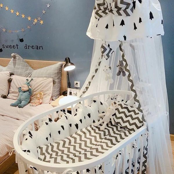 baby cribs bed furniture ins crib solid wood round multifunctional stitching large bb twin middle
baby cribs bed furniture ins crib solid wood round multifunctional stitching large bb twin middle