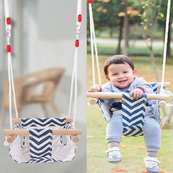 outdoor pads hammock nest swing socket playground garden toys courtyard net rope educational equipment entertainment game
outdoor pads hammock nest swing socket playground garden toys courtyard net rope educational equipment entertainment game
