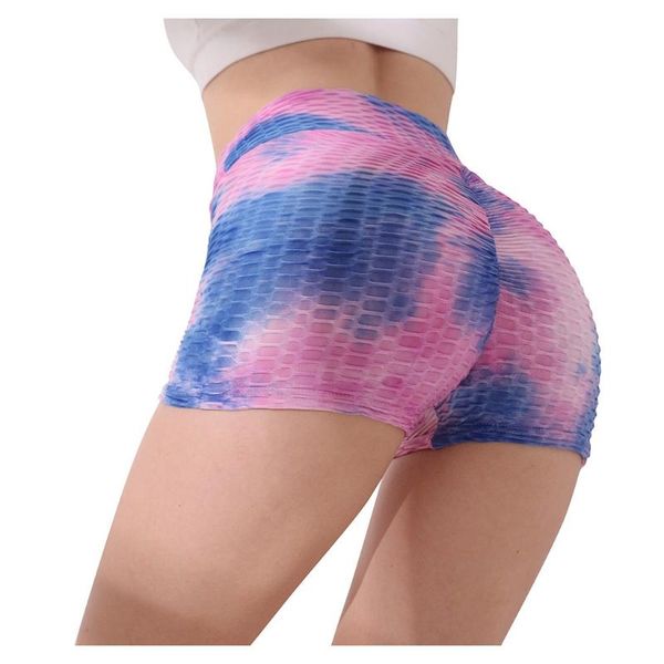 women 3d push up leggings shorts tie-dyed print anti-cellulite scrunch short summer high waist outdoor cycling workout, White;black
women 3d push up leggings shorts tie-dyed print anti-cellulite scrunch short summer high waist outdoor cycling workout, White;black