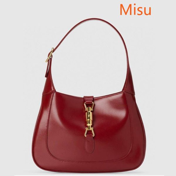 high-quality fashionable leather handbag wild temperament underarm bag portable red female bag messenger shoulder retro
high-quality fashionable leather handbag wild temperament underarm bag portable red female bag messenger shoulder retro