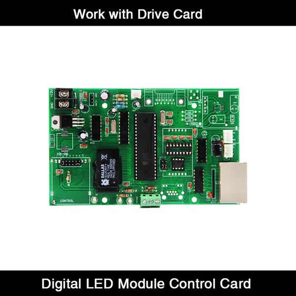 hd good quality cpu gas -num (gas sign) control card control system rf / rf + rs232 / + tcp for led digital module
hd good quality cpu gas -num (gas sign) control card control system rf / rf + rs232 / + tcp for led digital module