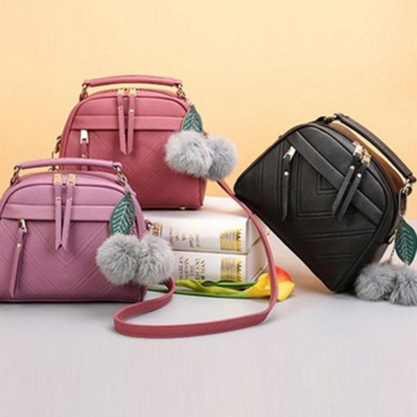 evening bags fashion shoulder for women soft leatherspring/summer inclined messenger women's leather handbags bag ladies hand
evening bags fashion shoulder for women soft leatherspring/summer inclined messenger women's leather handbags bag ladies hand