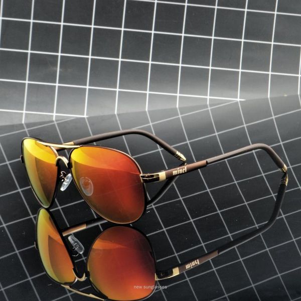 brand nx classic vintage polarized male men new design gradient round fashion glasses sunglasses women sun shades sunglass xcbmr, White;black
brand nx classic vintage polarized male men new design gradient round fashion glasses sunglasses women sun shades sunglass xcbmr, White;black