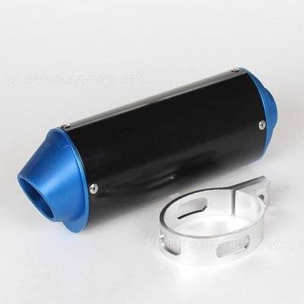 handlebars motorcycle refit accessories handle throttle turner large torsion crf klx bar grips
handlebars motorcycle refit accessories handle throttle turner large torsion crf klx bar grips