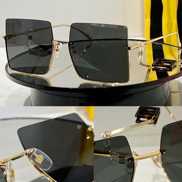 summer sunglasses for men and women style 0401 anti-ultraviolet retro safilo plate square metal half frame fashion eyeglasses random box, White;black
summer sunglasses for men and women style 0401 anti-ultraviolet retro safilo plate square metal half frame fashion eyeglasses random box, White;black