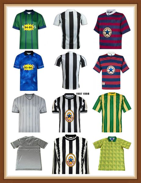 retro shearer cole asprilla classic soccer jersey home away 1994 95 96 97 98 99 05 06 barnes tomasson pinas domi gillespie clark football sh, Black;yellow
retro shearer cole asprilla classic soccer jersey home away 1994 95 96 97 98 99 05 06 barnes tomasson pinas domi gillespie clark football sh, Black;yellow
