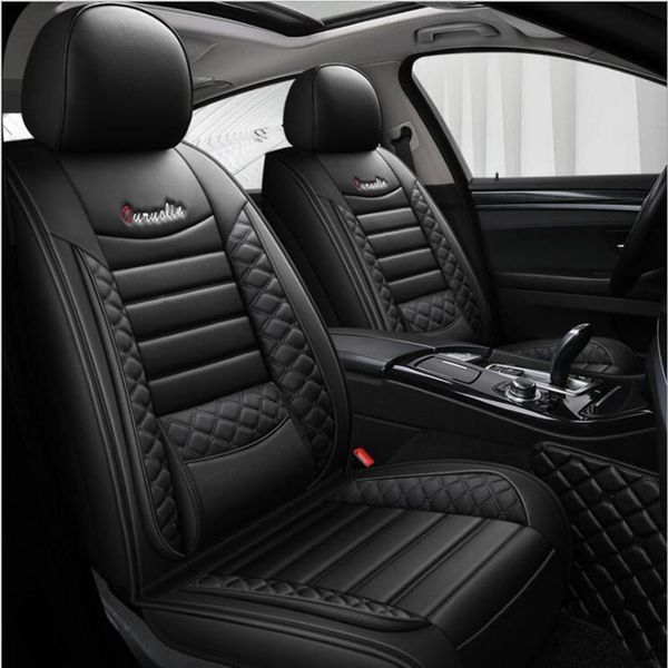 car seat covers 1 pcs front special leather for lifan x60 x50 320 330 520 620 630 720 accessories auto styling
car seat covers 1 pcs front special leather for lifan x60 x50 320 330 520 620 630 720 accessories auto styling