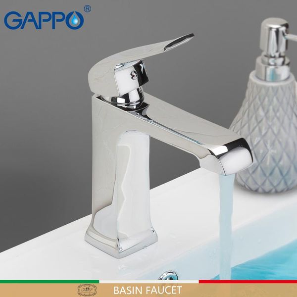 bathroom sink faucets gappo basin faucet mixer taps for bath tap waterfall torneira do banheiro
bathroom sink faucets gappo basin faucet mixer taps for bath tap waterfall torneira do banheiro