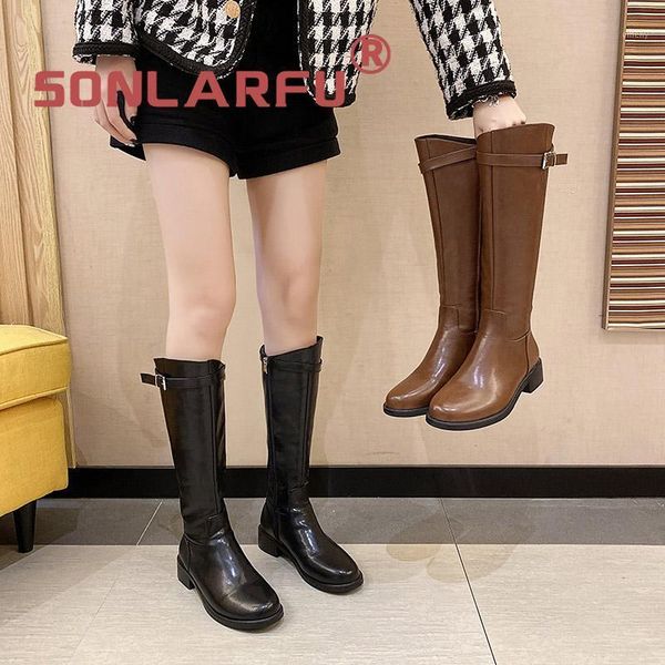 boots sonl arfu autumn and winter mid-calf knight long tube tail fleece tall short1, Black
boots sonl arfu autumn and winter mid-calf knight long tube tail fleece tall short1, Black