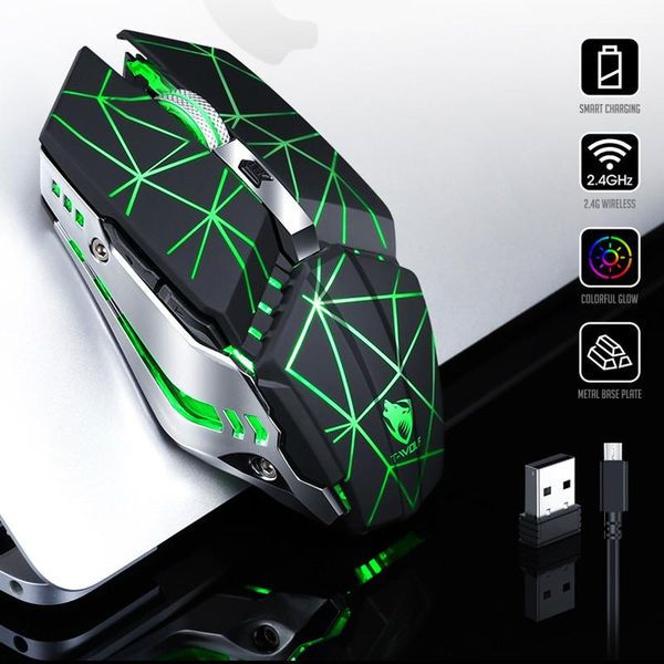 mice four gear dpi adjustment q15 charging mute wireless mouse notebook computer lapperipherals office games usb
mice four gear dpi adjustment q15 charging mute wireless mouse notebook computer lapperipherals office games usb