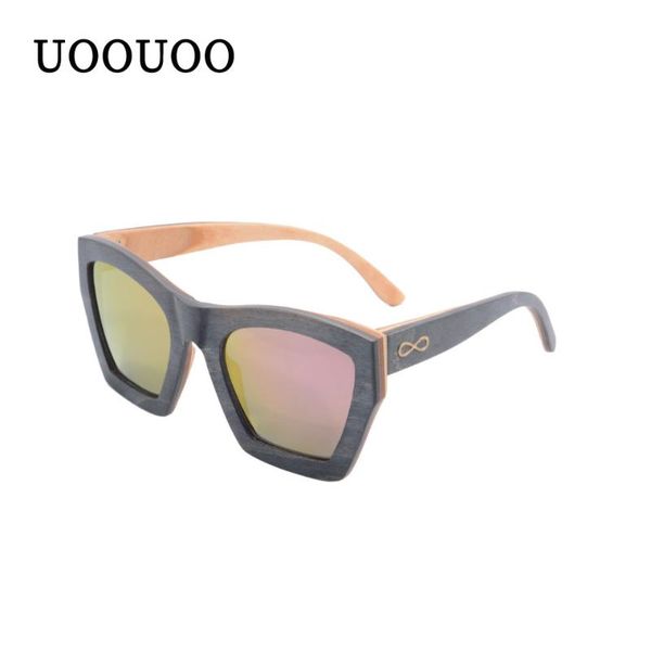 wood sunglasses men women square bamboo for mirror sun glasses retro de sol masculino 2021 handmade with case, White;black
wood sunglasses men women square bamboo for mirror sun glasses retro de sol masculino 2021 handmade with case, White;black